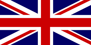 england-flag