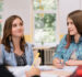 Top Reasons International Students Prefer the Hradec Kralove Faculty of Charles University