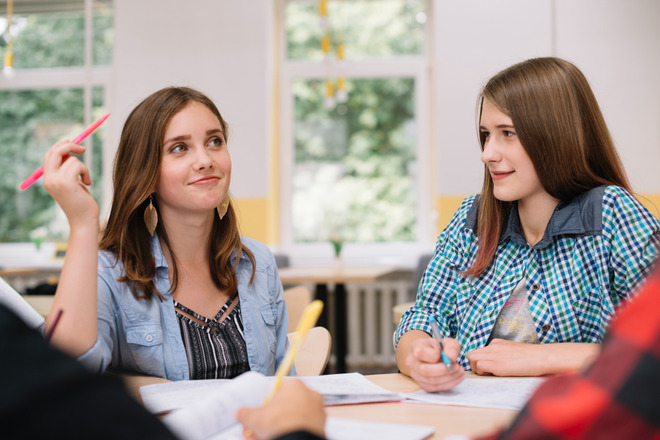 Top reasons international students choos Hradec Králové Faculty of Charles University