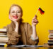 Top 20 Reasons Why You Should Study in Germany
