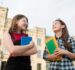 Is the University of Debrecen Worth It? A Complete Guide for International Students