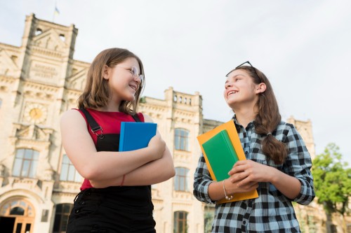 Is university of Debrecen worth it a detailed guide