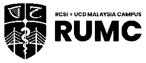RUMC
