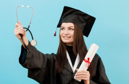 applying-medicine-charles-university-second-faculty-medicine Step-by-Step Guide: Applying to Medicine (6 years MBBS/MD) at Charles University, Second Faculty of Medicine in Czech Republic