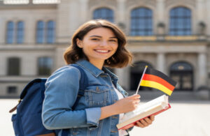 Benefits of studying in UMCH