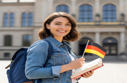 benefits-of-study-umch-international-students (1) Benefits of studying in UMCH
