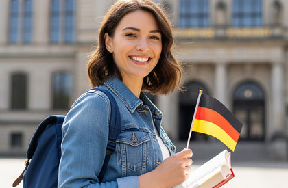 Benefits of studying in UMCH