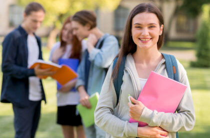 life at european university cyprus