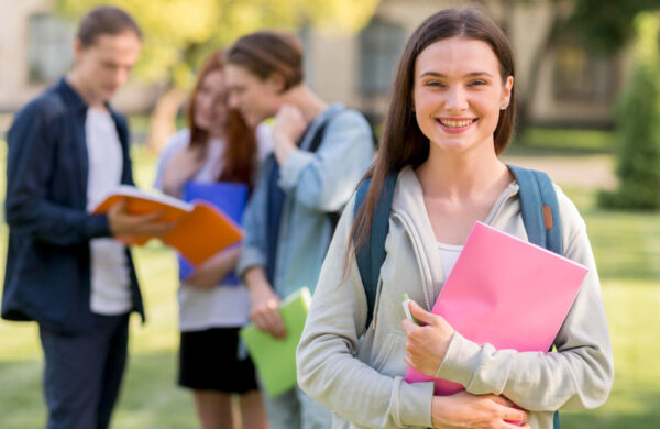 life at european university cyprus