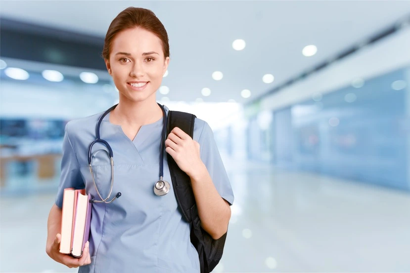 Medicine at University of Warmia and Mazury for Students
