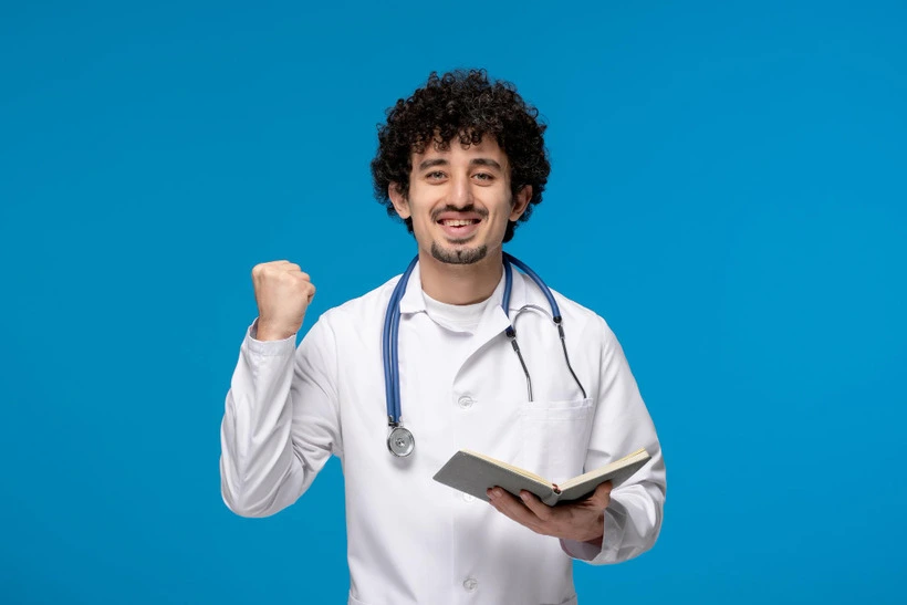 English Taught Medical Programs at Unicamillus