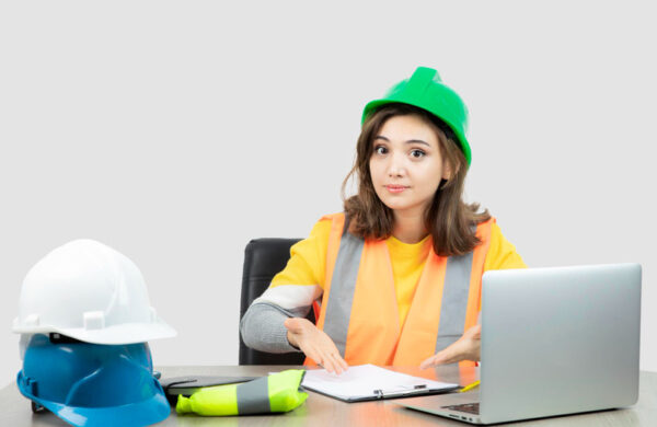 Guide to apply for engineering programs abroad