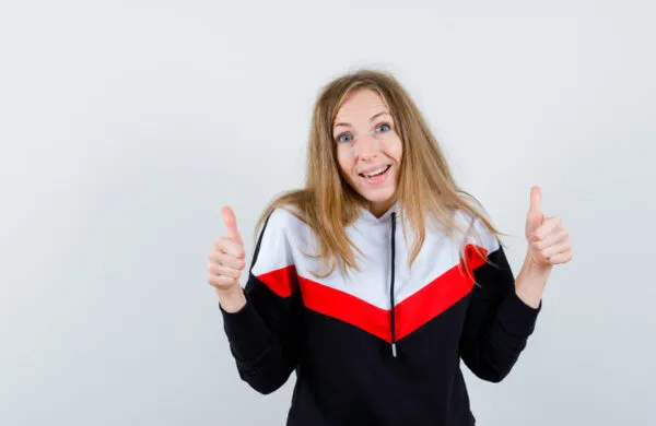 Is Poland is safer for international students