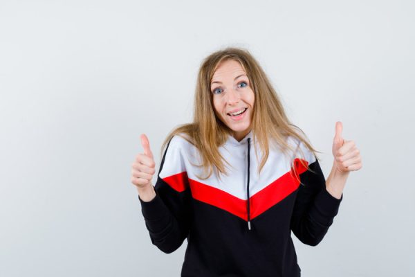 Is Poland is safer for international students