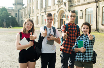 what-makes-medical-university-of-warsaw-stand-out (1) What Makes Medical University of Warsaw Stand Out