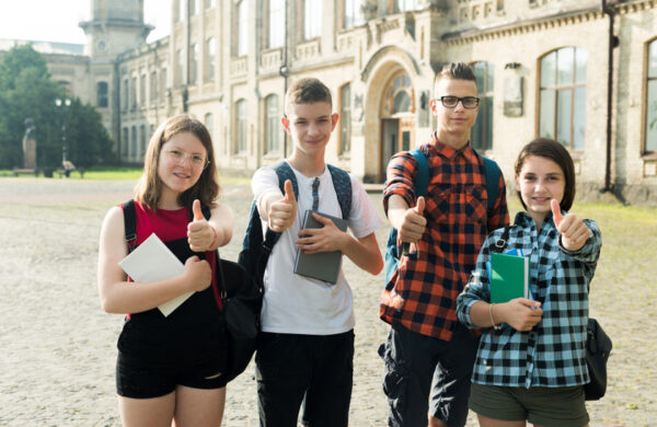 What Makes Medical University of Warsaw Stand Out