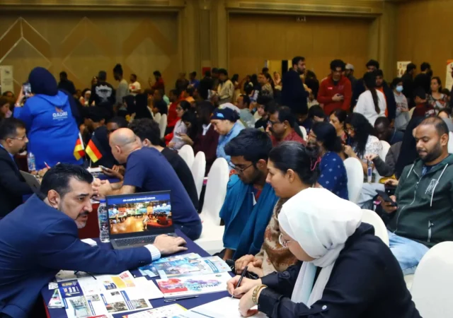 7E6A8689-5r-min-scaled-1