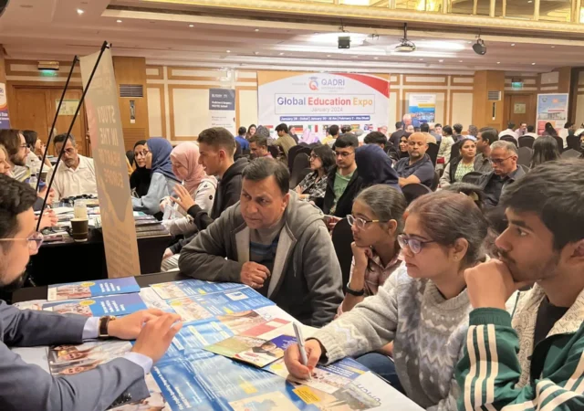 IMG_1135-min-scaled-1