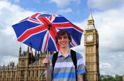 a-complete-guide-to-study-in-uk-600x390