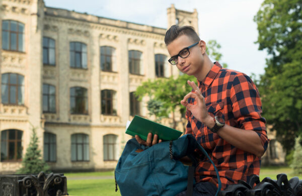 Charles University -An in depth guide