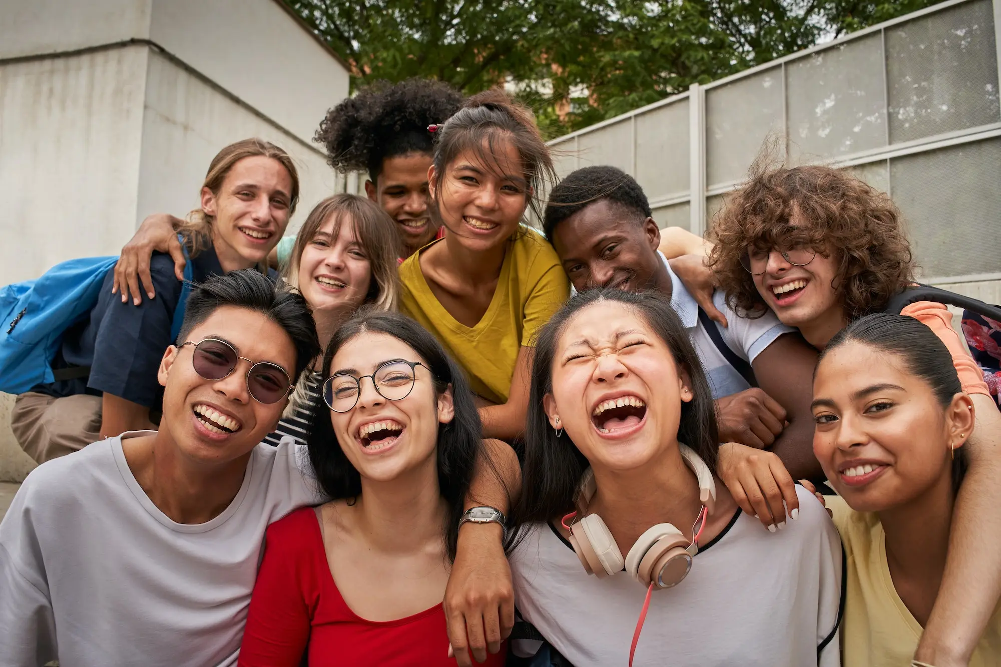 tips to save money while study abroad