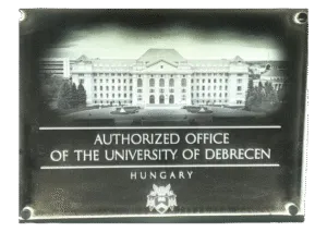 1-removebg-preview-300x213