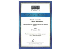 10-removebg-preview-1-300x213