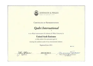 11-removebg-preview-1-300x213