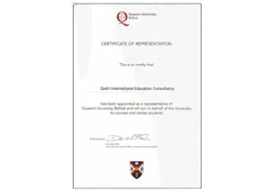 13-removebg-preview-1-300x213