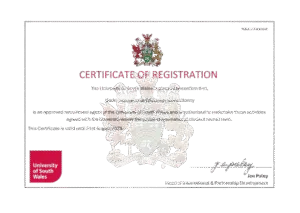 15-removebg-preview-1-300x213