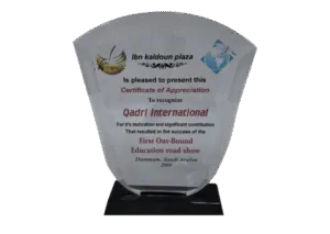 15-removebg-preview-300x213