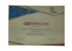 16-removebg-preview-1-300x213