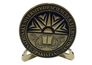 16-removebg-preview-300x213