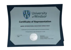 17-removebg-preview-1-300x213