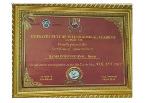 18-removebg-preview-1-300x213