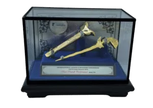 18-removebg-preview-300x213