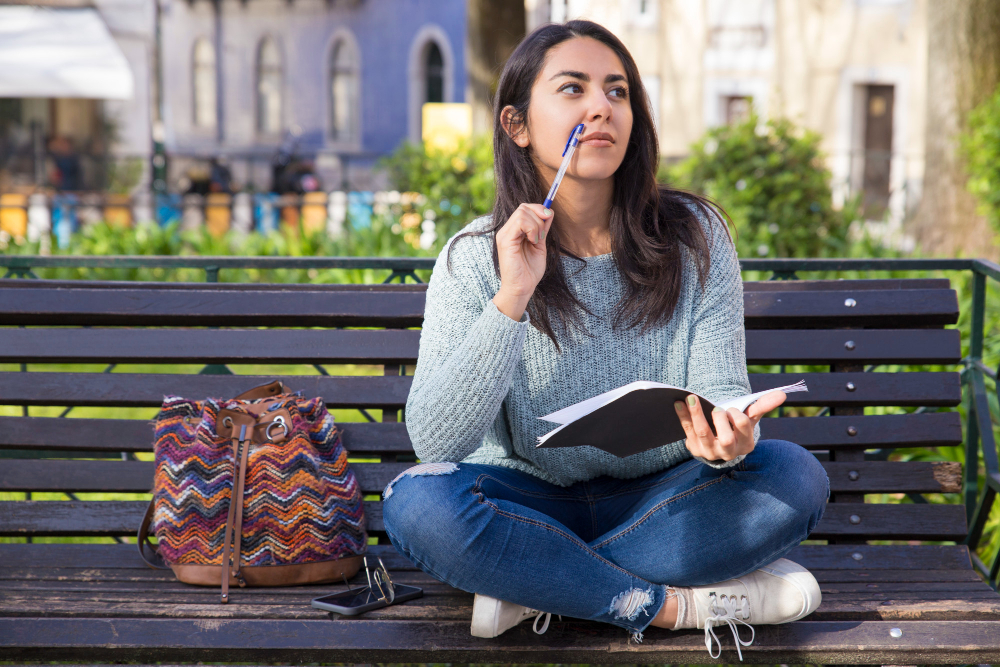 why-czech-republic-is-a-safe-choice-for-medical-education-abroad