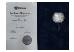 2-removebg-preview-300x213