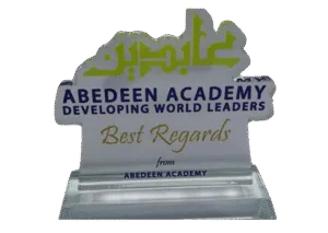 20-removebg-preview-300x213