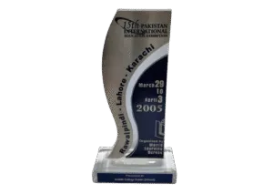 23-removebg-preview-300x213