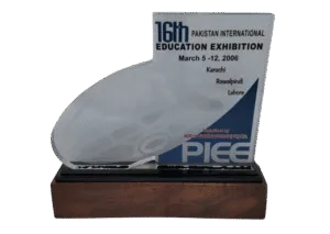 24-removebg-preview-300x213