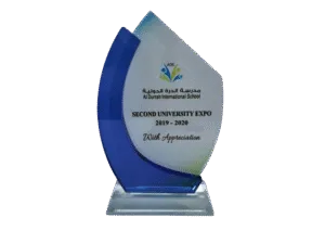 25-removebg-preview-300x213