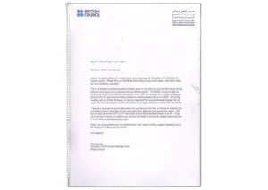 4-removebg-preview-1-300x213