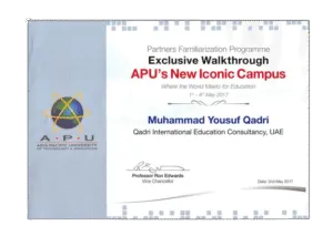 7-removebg-preview-300x213