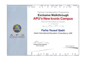 8-removebg-preview-1-300x213