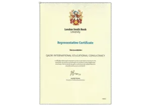 9-removebg-preview-1-300x213