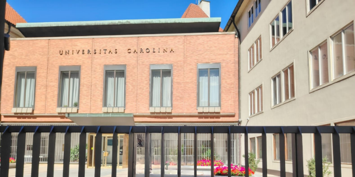 about-charles-university