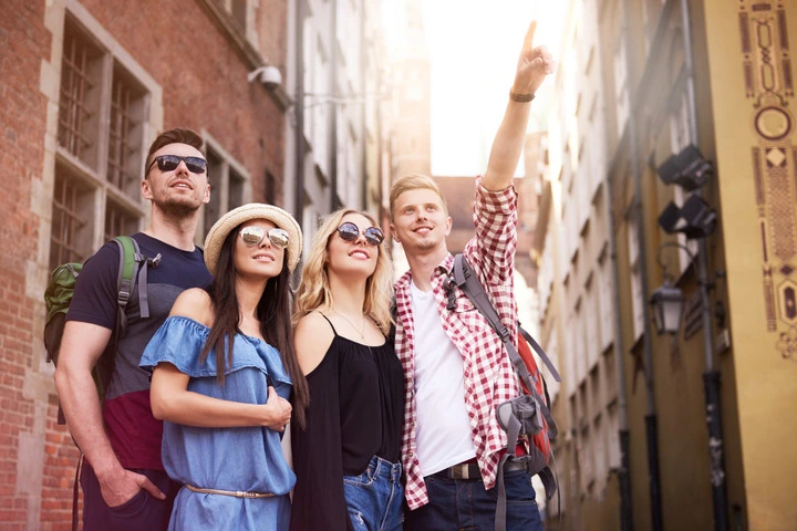 Affordable Medical Universities in Hungary for International Students