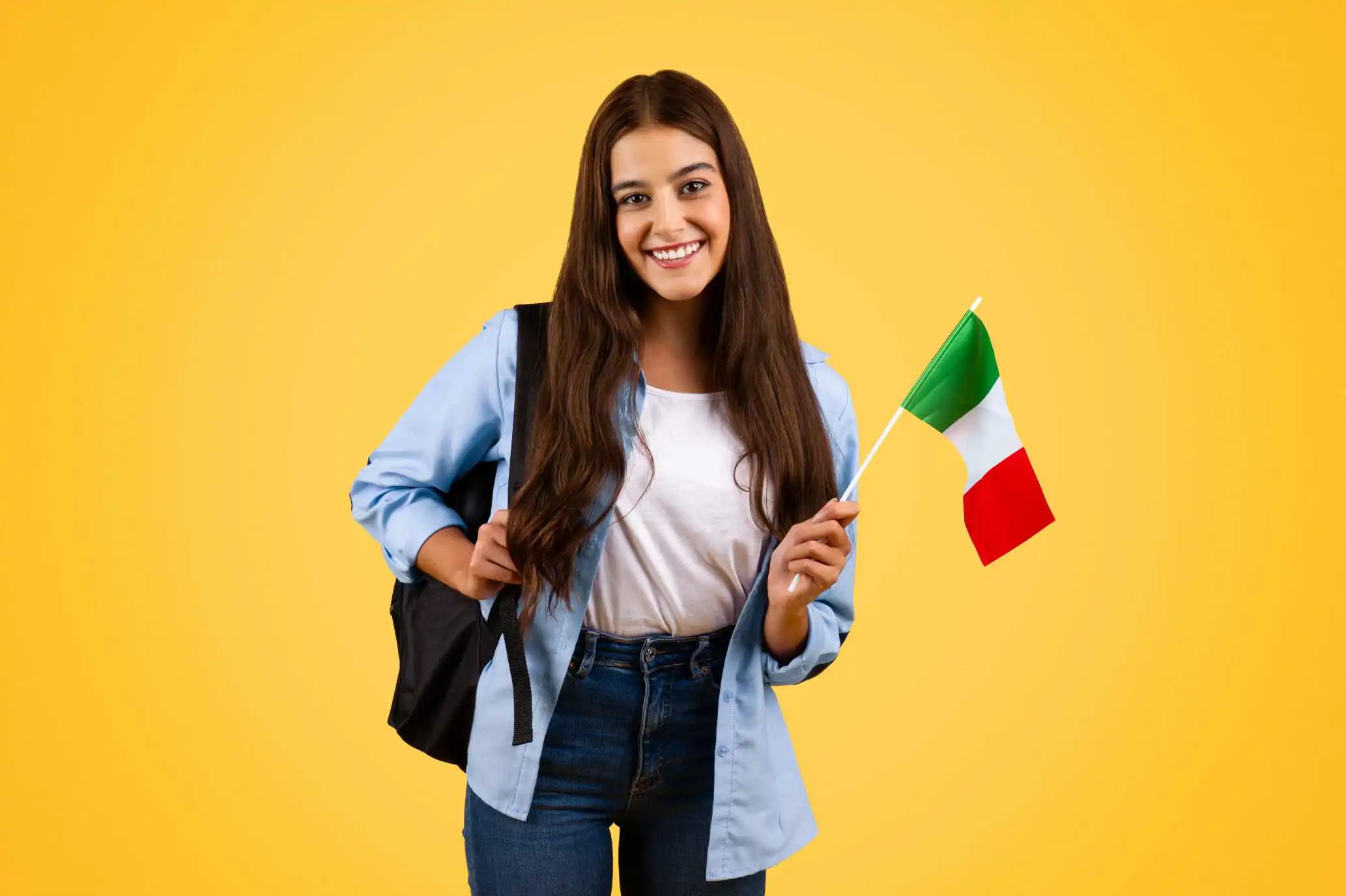 Humanitas University medical program campus view for Medicine and MEDTEC studies in Europe