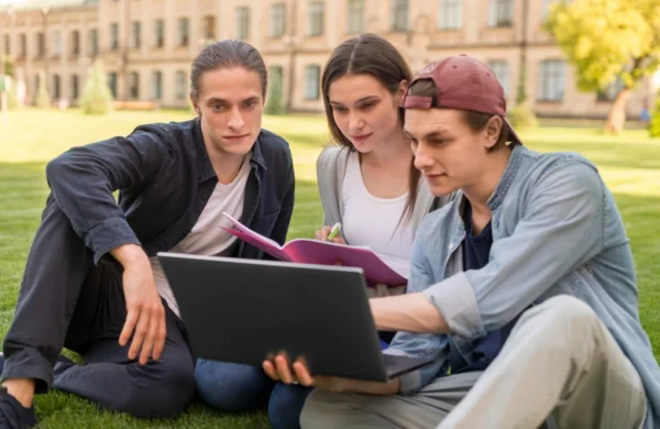 How to Apply to University of Debrecen from UAE in 2026